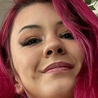 Lizzy Haze Nua