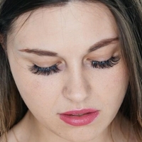Lizzygoennt Nua