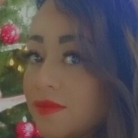 lizzylizliz10 Nua