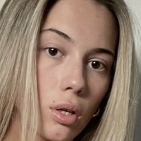 LizzyRosee Nua