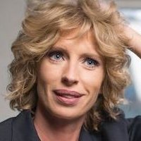 Ljubinka Klaric Nua