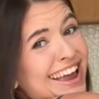 llaurabe Nua