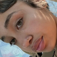 llupee.e Nua