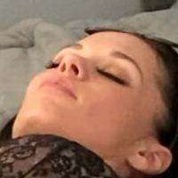 lmichelee Nua