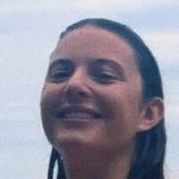 Lodemarta Nua