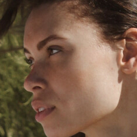 Logan Nicole Nua