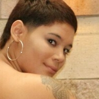 Lohaine Ribeiro Nua