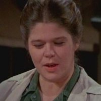 Lois Foraker Nua