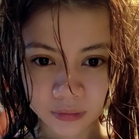 Loise Danielle Nua