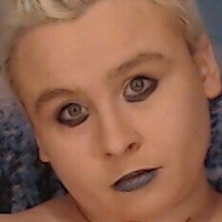 lokilusts4u Nua