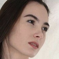 Lola Cherie Nua