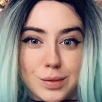 Lola Fawn Nua