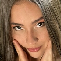 Lola Haze Nua