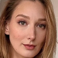 Lola Lohse Nua