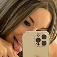lola_riv1era Nua