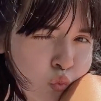 lolabunnyz Nua