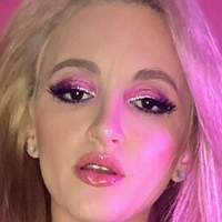 lolafae Nua