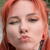 lolakhalifaa Nua