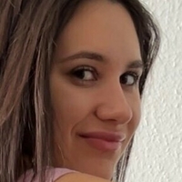 lolalouren Nua