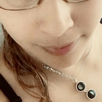 lolanuunya Nua