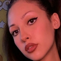 lolaprishaa Nua