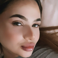lolavalentinex Nua