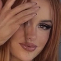 lolilealae Nua