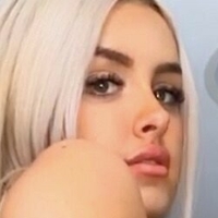 lolilealaefree Nua