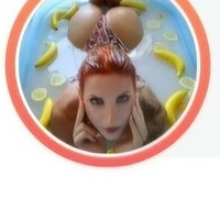 lollimonkey_free Nua