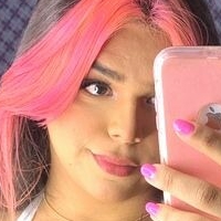 Lollybaby69 Nua