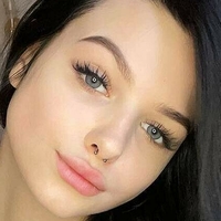 lollyvioleta Nua