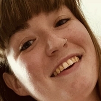 Lomeinnoodles19 / Loisplz Nua