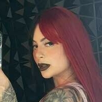 london_princessX Nua