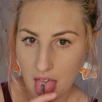 lonelygamergal Nua