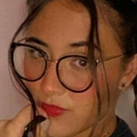lopeztronauta Nua