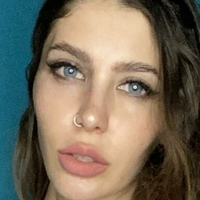 loralvova Nua