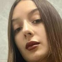 lorataylor Nua