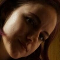Loreena Nua