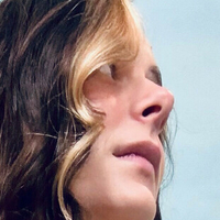 loreleisecrettfree Nua