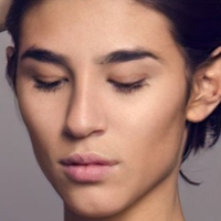 Lorena Andrea Nua