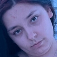 Lorena Blvck Nua