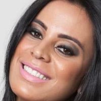 Lorena Bueri Nua