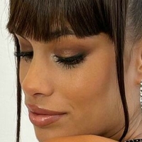 Lorena De Felipe Nua