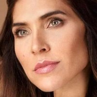 Lorena Meritano Nua