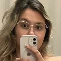 Lorena Santanna Nua