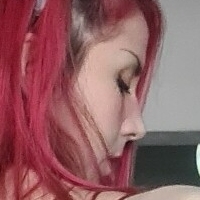 lorenaoffer Nua