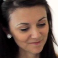 Lorene Devienne Nua
