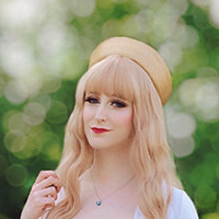 lorenia Nua