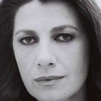 Loretta Rossi Nua