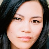 Loretta Yu Nua